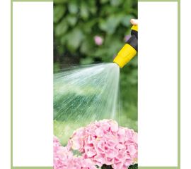 Опрыскиватели