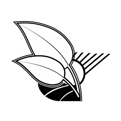 Базилик Фиолетовый Кабернэ, 10 шт